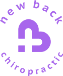 New Back Chiropractic