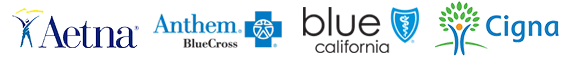 Slide-1-59823c332d067
